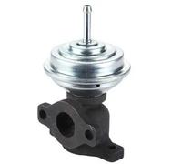 Valvola aria secondaria 571822112075 MAGNETI MARELLI per VW SEAT AUDI FORD