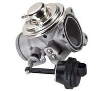 Valvola aria secondaria 571822112076 MAGNETI MARELLI per AUDI VW FORD SEAT SKODA