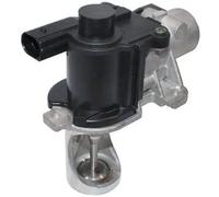 Valvola aria secondaria 571822112079 MAGNETI MARELLI per VW AUDI SKODA