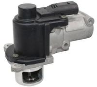 Magneti Marelli 571822112083 Valvola EGR Audi, Seat, Skoda, VW