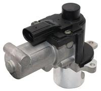 Valvola aria secondaria 571822112084 MAGNETI MARELLI per PORSCHE AUDI VW