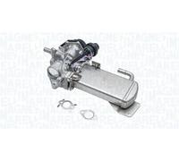 Magneti Marelli 571822112086 Valvola EGR Audi