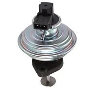 Valvola aria secondaria 571822112088 MAGNETI MARELLI per BMW 1 Cabriolet 1 3 X3