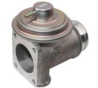 MAGNETI MARELLI 571822112091 Valvola EGR per BMW 3 Limousine (E90) X3 (E83)