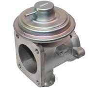 Valvola EGR MAGNETI MARELLI 571822112093