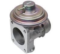 Valvola ricircolo gas scarico-EGR per BMW STANDARD AUTOMOBILE LAND ROVER