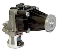 Valvola EGR MAGNETI MARELLI 571822112097