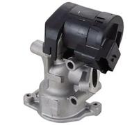 Valvola aria secondaria 571822112098 MAGNETI MARELLI per FORD VOLVO RENAULT FIAT