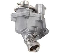 Valvola aria secondaria 571822112099 MAGNETI MARELLI per CITROËN PEUGEOT FIAT