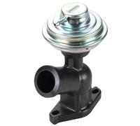 Valvola EGR MAGNETI MARELLI 571822112101