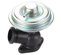 Valvola EGR MAGNETI MARELLI 571822112104