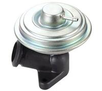 Valvola EGR MAGNETI MARELLI 571822112105