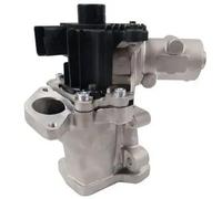 Valvola aria secondaria 571822112106 MAGNETI MARELLI per LANCIA FORD LAND ROVER