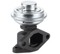 MAGNETI MARELLI 571822112107 Valvola EGR