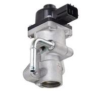 Magneti Marelli 571822112108 Valvola EGR Ford, Mazda