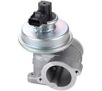 Valvola aria secondaria 571822112109 MAGNETI MARELLI per FORD JAGUAR