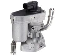 Valvola aria secondaria 571822112110 MAGNETI MARELLI per FORD TRANSIT Furgone