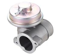 Valvola aria secondaria 571822112111 MAGNETI MARELLI per FORD JAGUAR