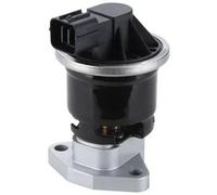 Magneti Marelli Valvola EGR 571822112114 per Honda