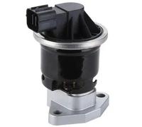 MAGNETI MARELLI 571822112115 Valvola EGR