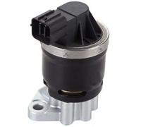Valvola EGR MAGNETI MARELLI 571822112116