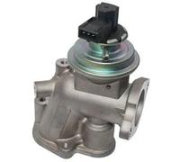 Valvola aria secondaria 571822112117 MAGNETI MARELLI per OPEL CORSA C