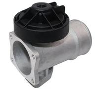 Valvola aria secondaria 571822112121 MAGNETI MARELLI per MERCEDES-BENZ