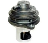 Valvola aria secondaria 571822112122 MAGNETI MARELLI per SMART MITSUBISHI