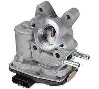 Valvola aria secondaria 571822112123 MAGNETI MARELLI per NISSAN PICK UP