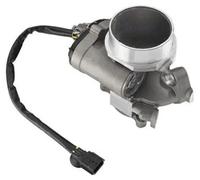 Magneti Marelli 571822112124 AGR-Valvola Per Nissan Interstar Opel Renault