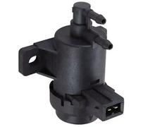 MAGNETI MARELLI 571822112126 Convertitore pressione, Turbocompressore