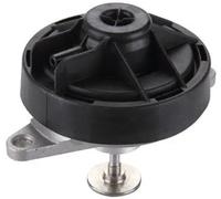 Valvola EGR MAGNETI MARELLI 571822112130