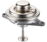 Valvola aria secondaria 571822112131 MAGNETI MARELLI per OPEL OMEGA B Familiare