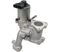 Valvola EGR MAGNETI MARELLI 571822112132