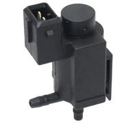Valvola aria secondaria 571822112133 MAGNETI MARELLI per OPEL SAAB