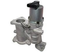 MAGNETI MARELLI 571822112134 Valvola EGR
