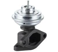 Valvola EGR MAGNETI MARELLI 571822112135