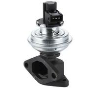 MAGNETI MARELLI 571822112136 Valvola EGR
