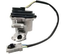 MAGNETI MARELLI 571822112138 Valvola EGR per LAND ROVER