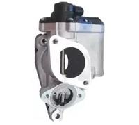 MAGNETI MARELLI 571822112140 Valvola EGR per RENAULT,SUZUKI