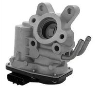 Valvola EGR MAGNETI MARELLI 571822112141