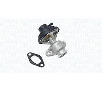 Magneti Marelli 571822112142 Valvola EGR Seat, Skoda, VW