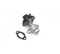 Magneti Marelli 571822112142 Valvola EGR Seat, Skoda, VW