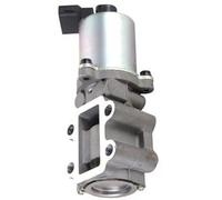 Valvola EGR MAGNETI MARELLI 571822112143