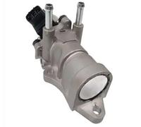 Valvola aria secondaria 571822112146 MAGNETI MARELLI per TOYOTA COROLLA AVENSIS