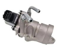 Valvola EGR MAGNETI MARELLI 571822112147