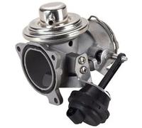 MAGNETI MARELLI 571822112148 Valvola EGR per VW New Beetle Schrägheck (9C1, 1C1)