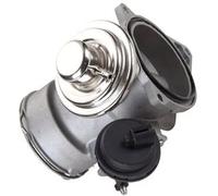 Valvola EGR MAGNETI MARELLI 571822112149