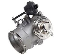 Valvola aria secondaria 571822112150 MAGNETI MARELLI per VW TOUAREG