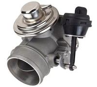 Valvola aria secondaria 571822112151 MAGNETI MARELLI per VW